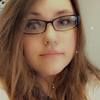 enviousxbeauty